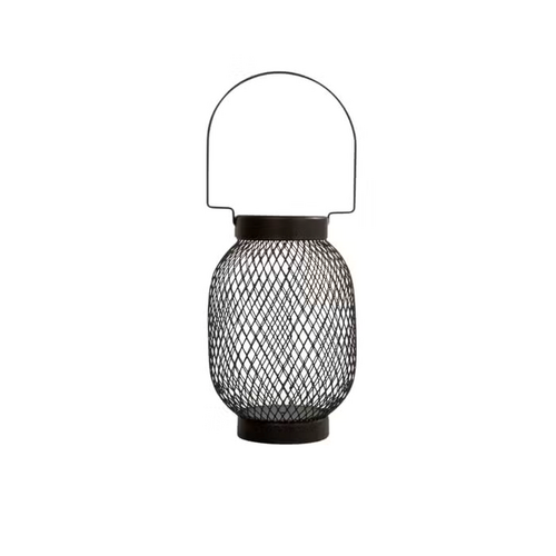 Wildbird Pindasilo berlijn grn l10h15.5cm