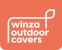 Winza outdoor covers