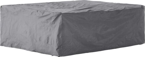 Winza Premium beschermhoes loungeset S - 200x150x75 cm - afbeelding 1