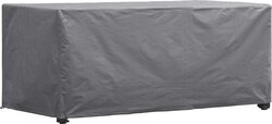 Winza Premium beschermhoes tafel - 145x105x75 cm - afbeelding 1