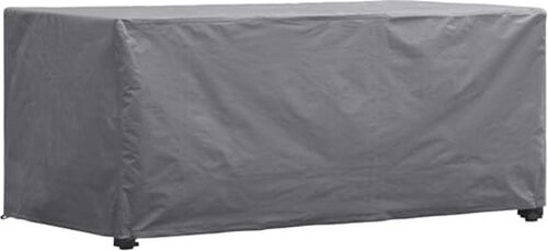 Winza Premium beschermhoes tafel - 305x110x75 cm - afbeelding 1