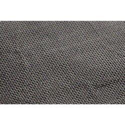 Winza Premium beschermhoes tafel tot 160 cm - afbeelding 5