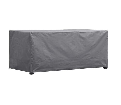 Winza Premium beschermhoes tafel tot 180 cm - afbeelding 1