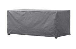 Winza Premium beschermhoes tafel tot 240 cm - afbeelding 1