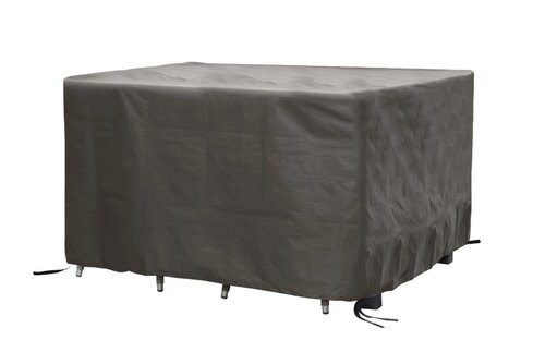 Winza Premium beschermhoes tuinset 220 - afbeelding 1