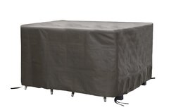 Winza Premium beschermhoes tuinset 220 - afbeelding 1