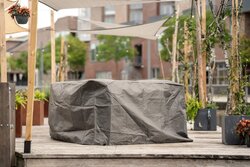 Winza Premium beschermhoes tuinset 220 - afbeelding 3