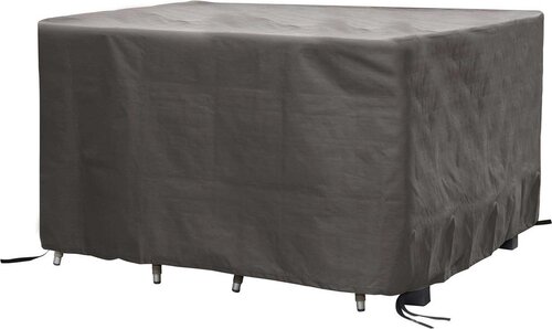 Winza Premium beschermhoes tuinset S - 165x135x95 - afbeelding 1
