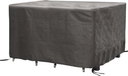 Winza Premium beschermhoes tuinset S - 165x135x95 - afbeelding 1