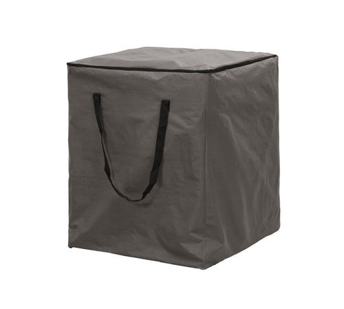 Winza Premium Lounge Kussentas - afbeelding 1