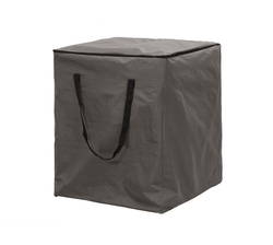 Winza Premium Lounge Kussentas