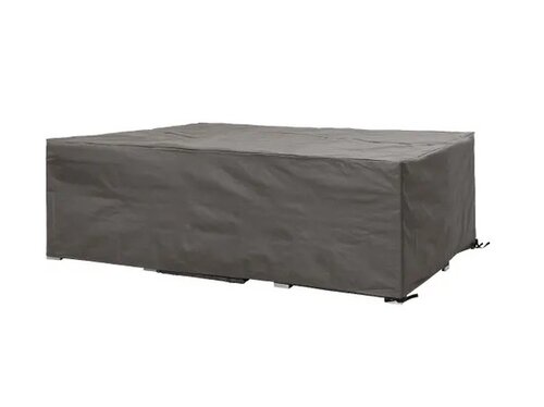 Winza premium loungeset hoes 250 - afbeelding 1