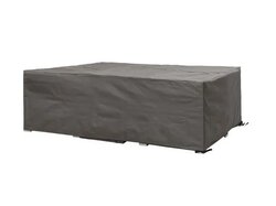 Winza premium loungeset hoes 250 - afbeelding 1