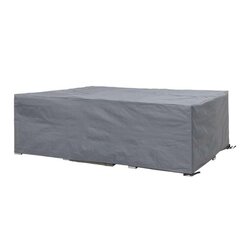 Winza Premium loungeset hoes M - afbeelding 1