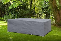 Winza Premium loungeset hoes M - afbeelding 2