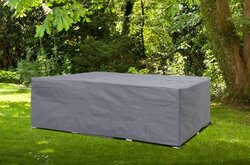 Winza Premium loungeset hoes XS - afbeelding 2