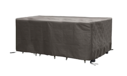 Winza Premium tuinset hoes  - afbeelding 1