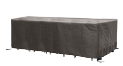 Winza Premium tuinset hoes XXL - afbeelding 1