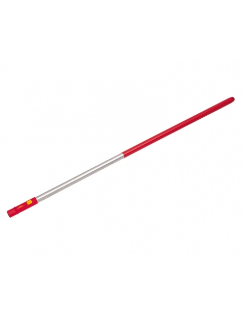 Wolf Aluminium steel ZMi 15