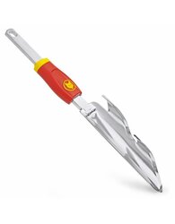 Wolf Distelsteker iw-m
