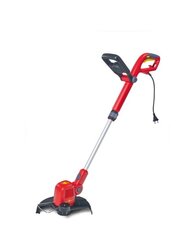Wolf Elektro trimmer lycos e/500 t