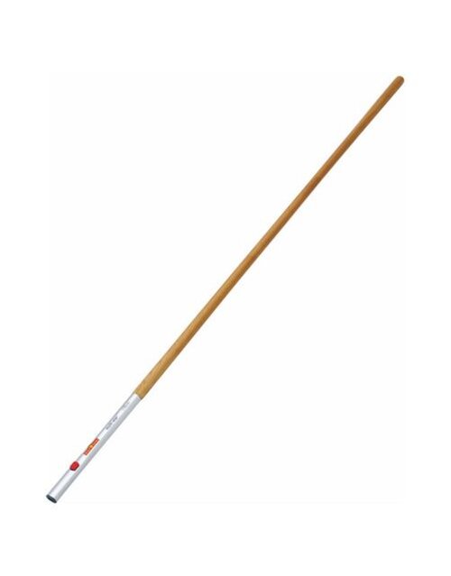 Wolf Essenhouten steel zm170 l170cm