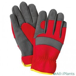 Wolf Gereedschaphandschoen mt8 gh-m8