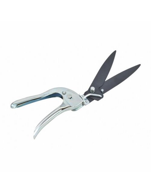 Wolf Grasschaar draaibaar gs-1m