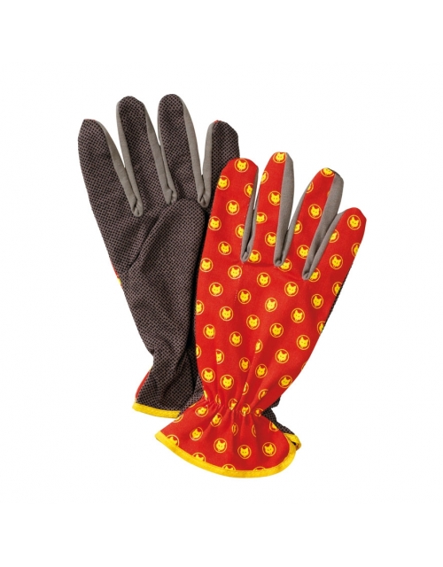 Wolf Handschoenen GH-BA 7 - afbeelding 1