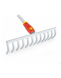 Wolf Hark 12 tands dr-m30 b30cm
