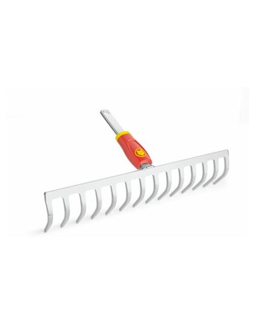 Wolf Hark 14 tands dr-m35 b35cm