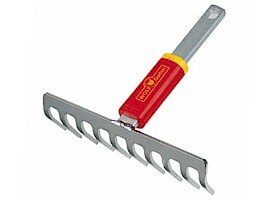 Wolf Hark eng vertand 10 tds ds-m19