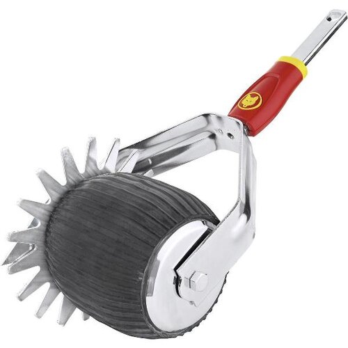 Wolf Kantensnijder rb-m