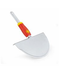 Wolf Kantensteker rm-m