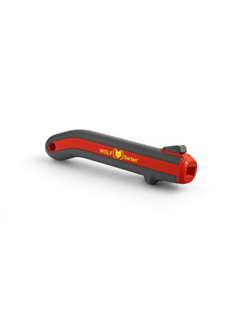 Wolf Ministeel multistar zm015 15cm