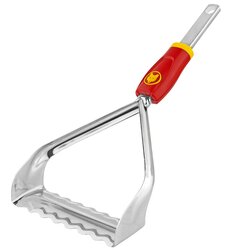 Wolf Onkruidkoelie rf-m b15cm