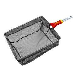 Wolf Schepnet wk-m l35b30cm