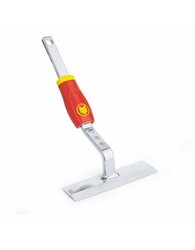 Wolf Schoffel gs-m14 b14cm