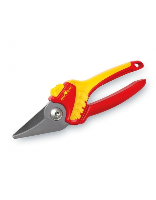 Wolf Snoeischaar papegaaibek RR1500 - afbeelding 1