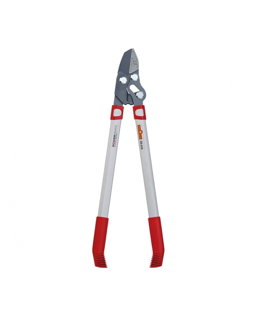 Wolf Takkenschaar aambeeld RS650 - afbeelding 1