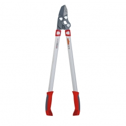 Wolf Takkenschaar aambeeld RS750 - afbeelding 2