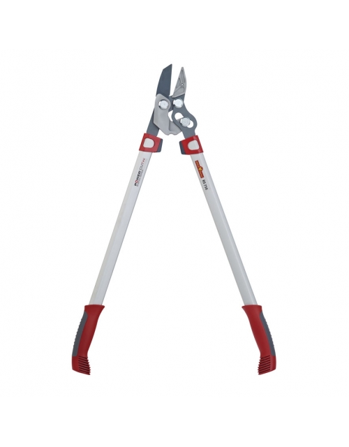 Wolf Takkenschaar aambeeld RS750 - afbeelding 1