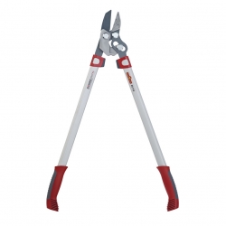 Wolf Takkenschaar aambeeld RS750 - afbeelding 1