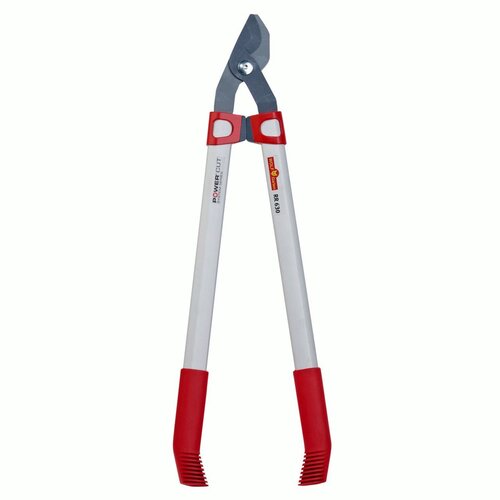 Wolf Takkenschaar powercut rr630