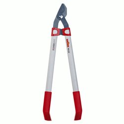 Wolf Takkenschaar powercut rr630