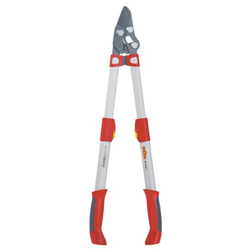 Wolf Takkenschaar pwercut rr900t