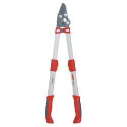 Wolf Takkenschaar pwercut rr900t