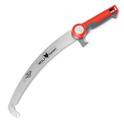 Wolf Takkenzaag pro 370+zm-v4 st