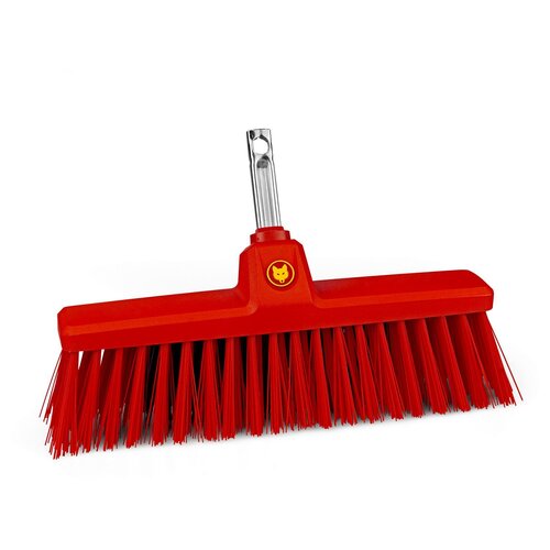 Wolf Terrasbezem tb350m 35cm