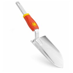 Wolf Tuinschep lu-sm b8cm